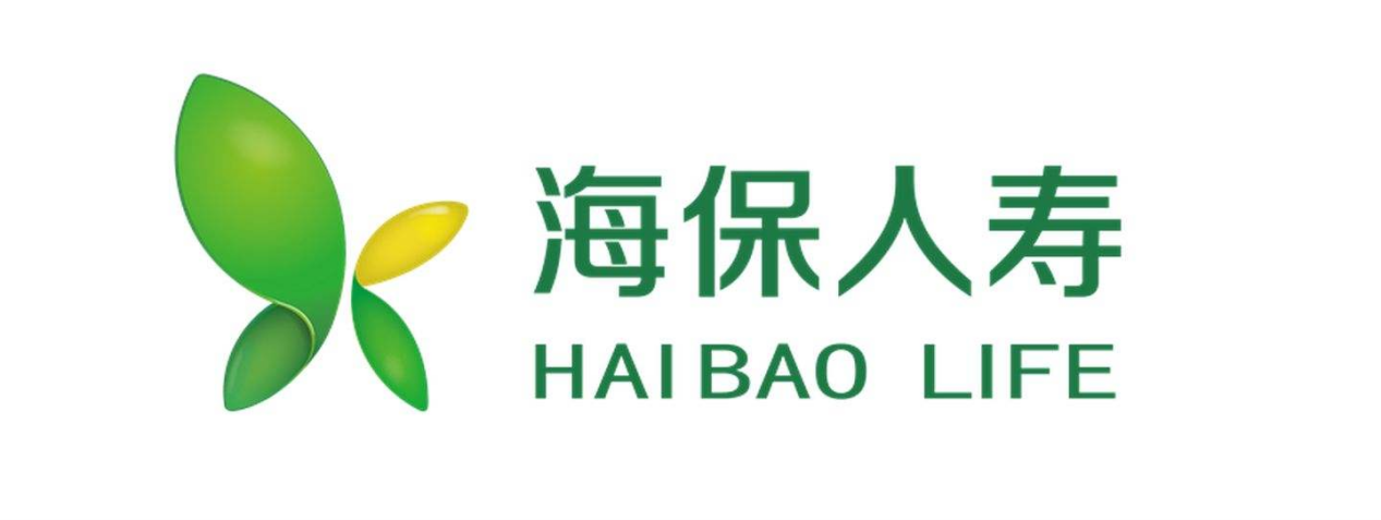 海保人壽