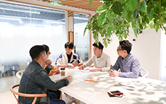 2024成人定期壽險怎么選？預定利率下調對價格影響大么？