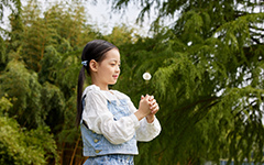 預(yù)定利率下調(diào)影響小青龍3號少兒重疾險嗎？產(chǎn)品好嗎？有必要買嗎？