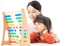 預(yù)定利率下調(diào)，對(duì)小青龍3號(hào)有影響么？怎么買(mǎi)比較劃算？