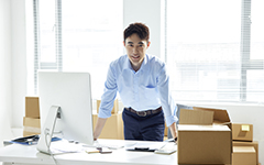 預(yù)定利率下調(diào)會(huì)影響達(dá)爾文9號(hào)重疾險(xiǎn)嗎？現(xiàn)在要不要投保？