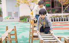 小青龍3號(hào)少兒重疾險(xiǎn)受不受預(yù)定利率下調(diào)影響？值得買(mǎi)嗎？