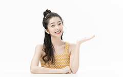 預(yù)定利率下調(diào)在即，重疾險(xiǎn)超級(jí)瑪麗11號(hào)要不要買？