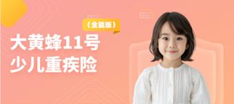 大黃蜂11號(hào)