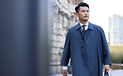 預(yù)定利率下調(diào)對(duì)達(dá)爾文9號(hào)重疾險(xiǎn)有影響嗎？產(chǎn)品亮點(diǎn)多么？