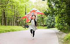 兒童重疾險(xiǎn)選哪款好？預(yù)定利率即將下調(diào)，小青龍3號(hào)值不值得買？