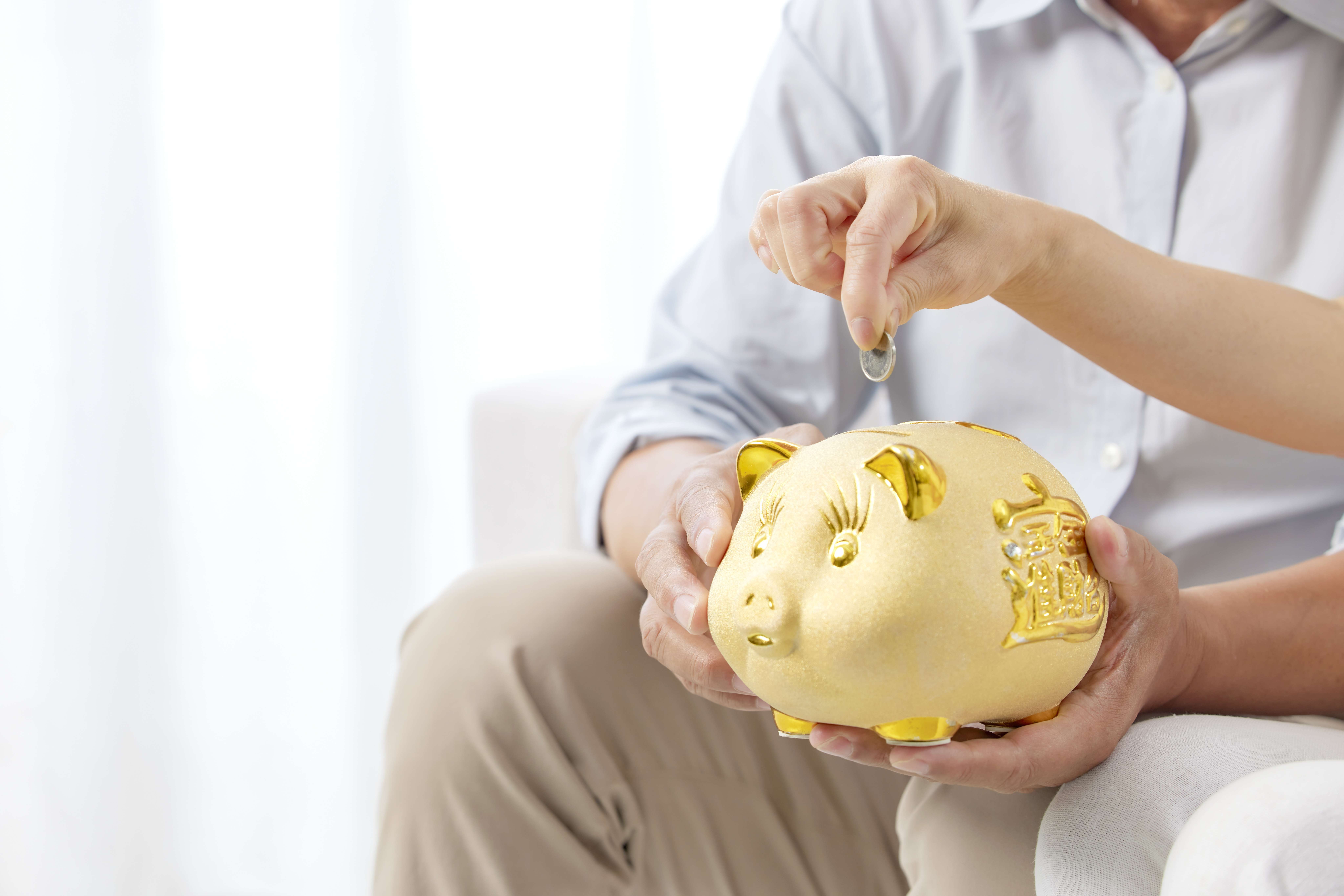 預定利率下調對大富翁3.0養老年金影響大嗎？值得買嗎？