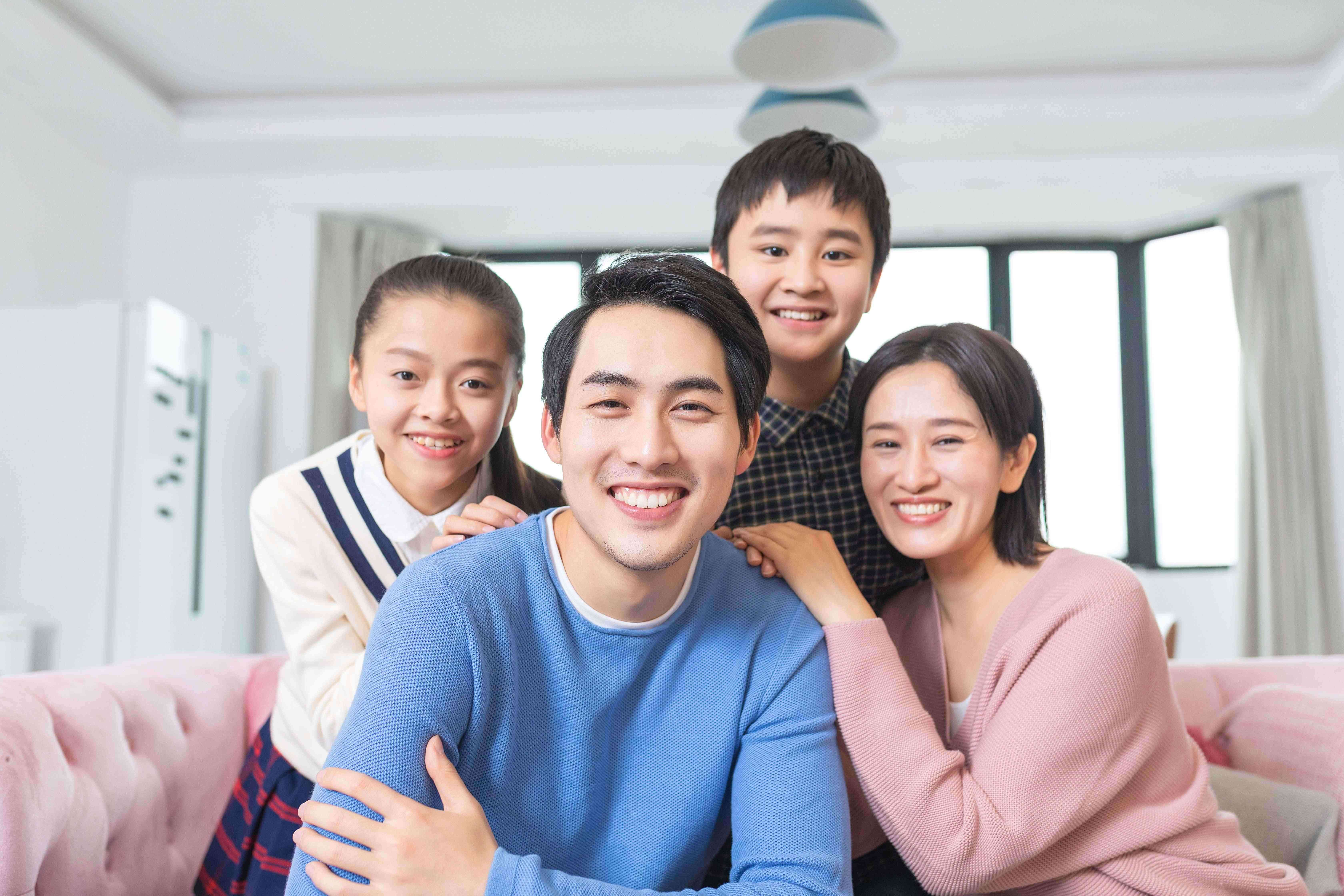 預定利率下調，人保i無憂易核版重疾險會不會漲價？適合哪些人買？