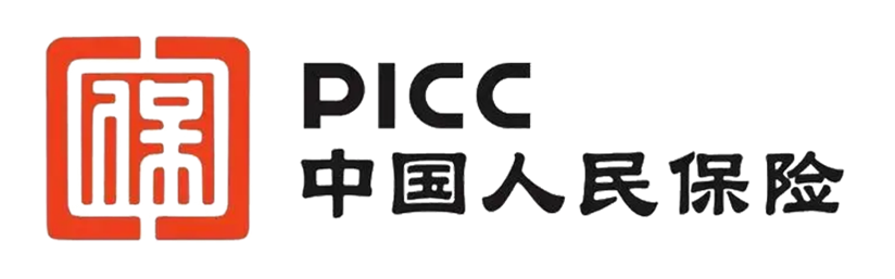 大護(hù)甲6中國人民保險(xiǎn)