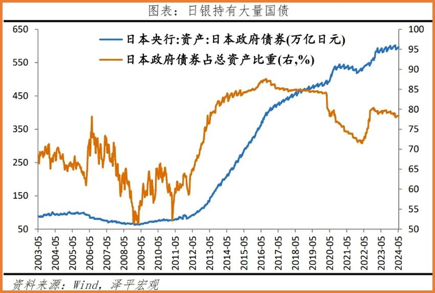 微信截圖_20240927152910