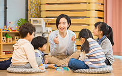 复星联合福星高照（安泰版）：4大亮点，让保障与收益双兼顾！