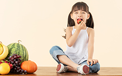 金醫(yī)保3號(hào)少兒中高端醫(yī)療險(xiǎn)：給孩子的醫(yī)療險(xiǎn)建議這樣買！