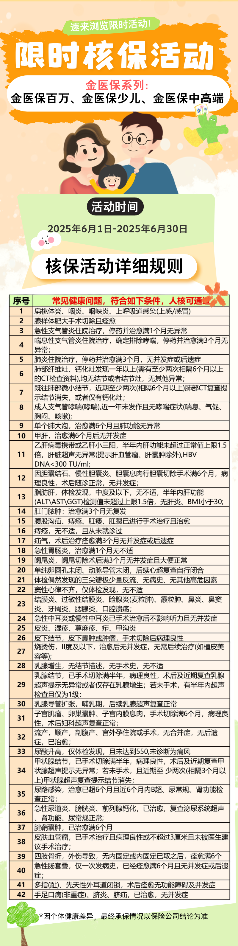 QQ圖片20250611111737