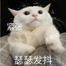 640