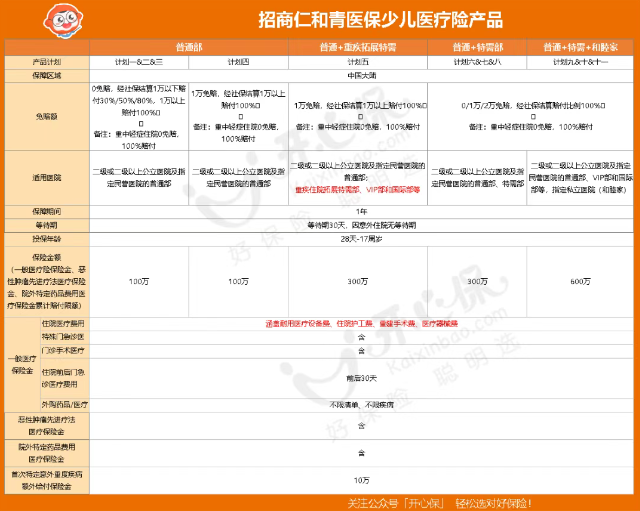 QQ截圖20250623153233