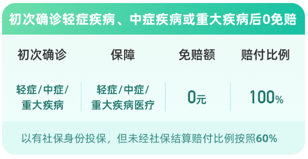 QQ截圖20250620151041