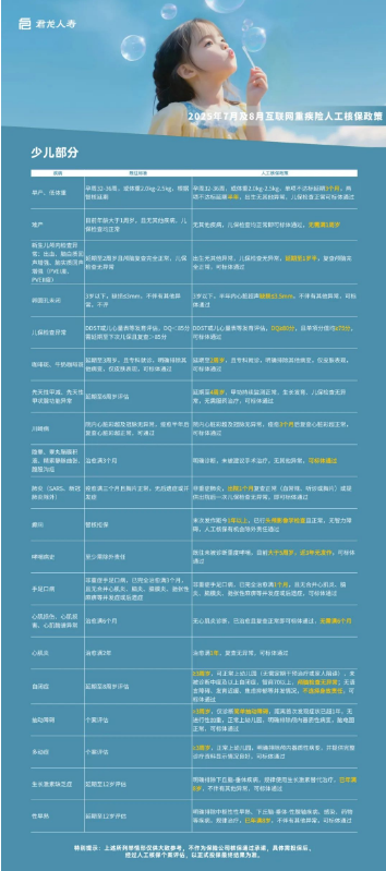 QQ截圖20250709160721