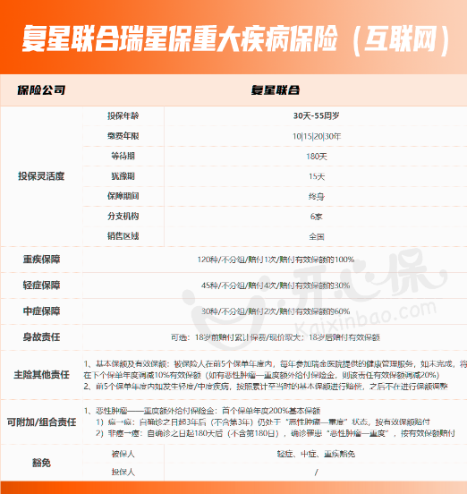 QQ截圖20250718164227