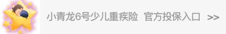 圖片2
