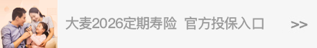 圖片82