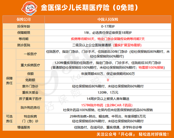 tmp_file640