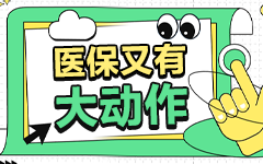近期熱點