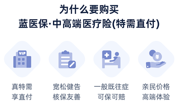 9022ba2151603351e2ed0d49a805de95