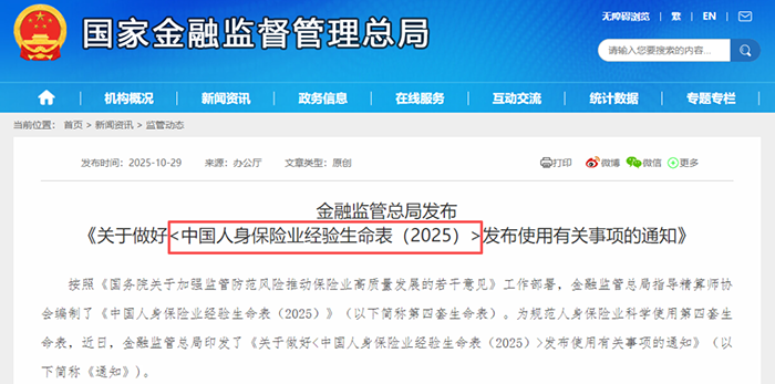 5314f9010a6c12342b2adb7d6921c7d9