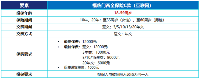 1603bf7911542e22900bb7692ab1199d