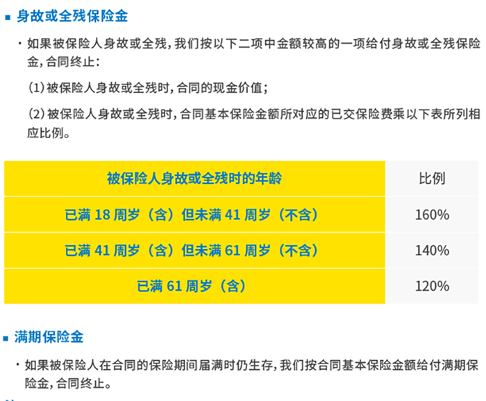 86666c89d971c13b1c6cd0647171a3e4