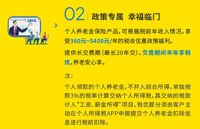 bd28d5a59b21cd42274ffe69fb19ead9