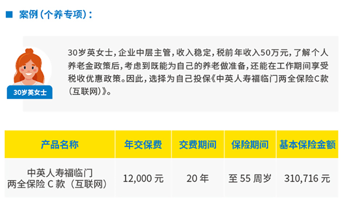 d53b9129bad9f3fb6c55b0761c253115