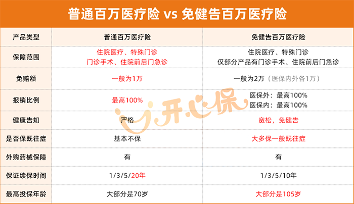 2172cbc395b5c5e5dea66111494c359c