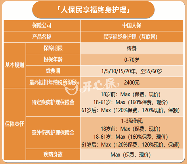 46081764226519_.pic_hd