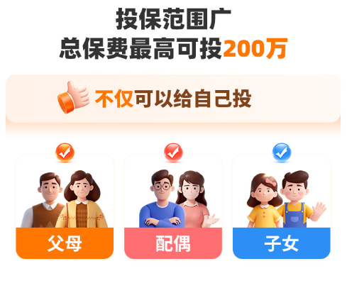 c083784d183d743446adf994a2764bae