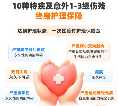 e59d7f3065c7b22cb07c312c84b0945d