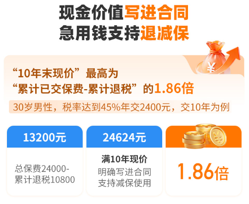 6b4e5e7534af50d80b624ff4f07ae169