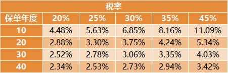 46141764229102_.pic_hd