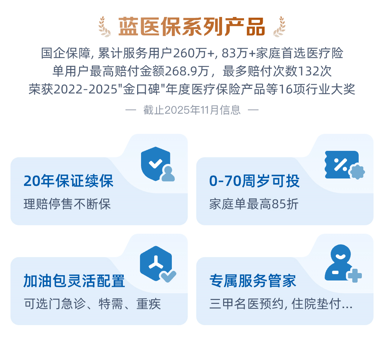 6a6b3b0198f680f939c5babaf13ecb2b