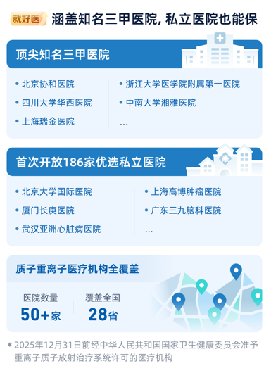 570e52f257a99c155520897f5ce6f83a