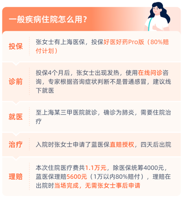 8f02d8acb4e0feb17df0bac9c55026b4