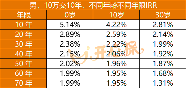 47821769064790_.pic_hd