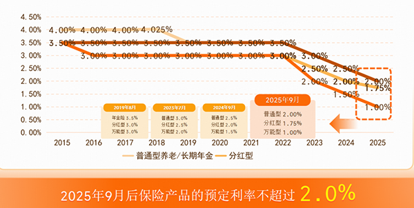 5959097ac1b6323538f7a7ebe885b7b5