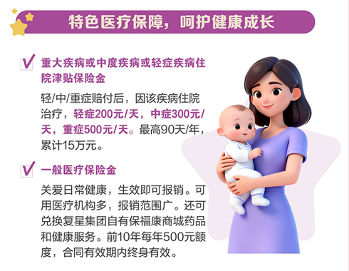 5b38e689991806840c8d00d555c772ff