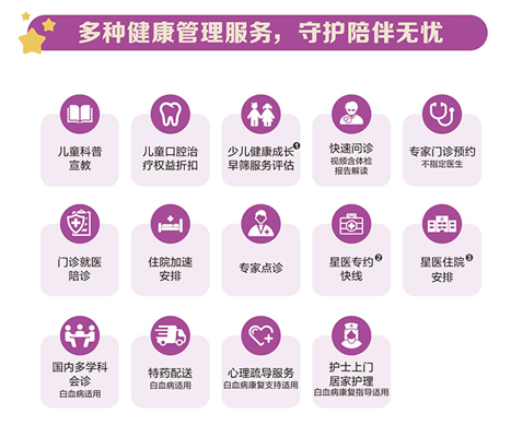 83f6ef8b2e866337b06a15e964d85a99