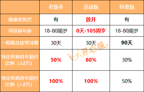 48461773304085_.pic_hd