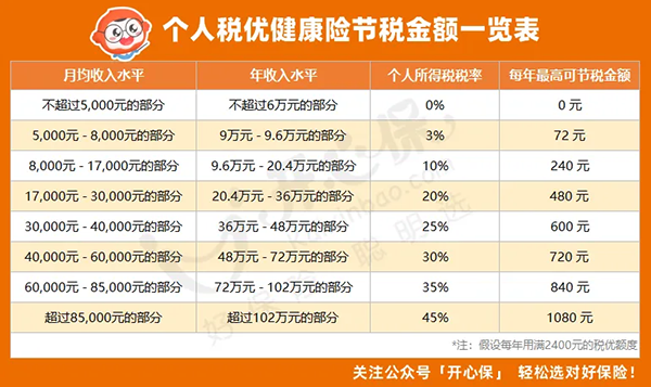 fe34658f927faaed9c3f616f27e1e135