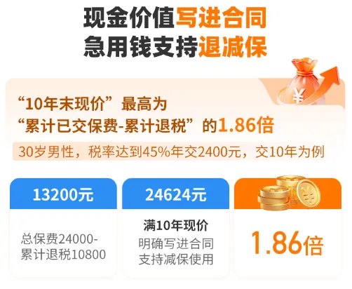 f29bb0eca9bc1c5d84ab93a8cacac211