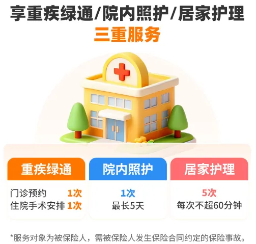 d267078a04698d90d8d9f7391ba4c940