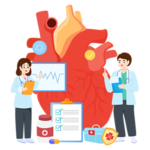 54e24dc47716288298478f6d618d799a